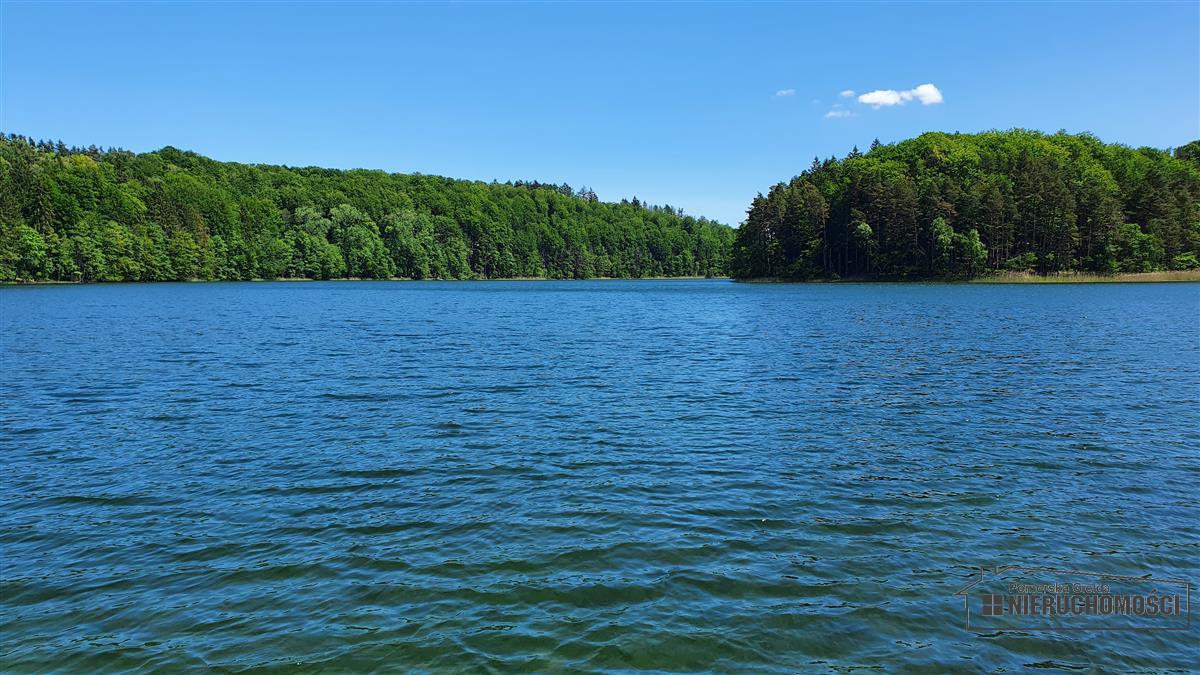 Sprzedaż Działka budowlana Sikory