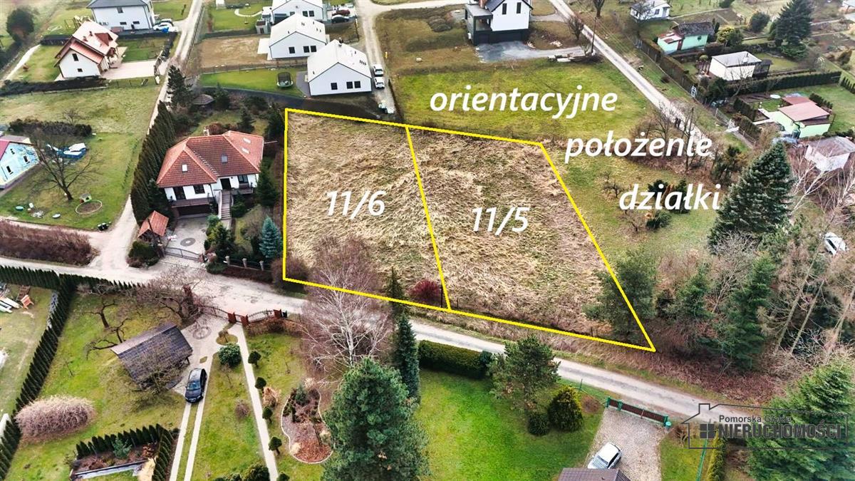 Sprzedaż Działka budowlana Cieszyn