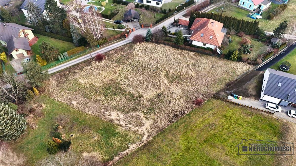 Sprzedaż Działka budowlana Cieszyn