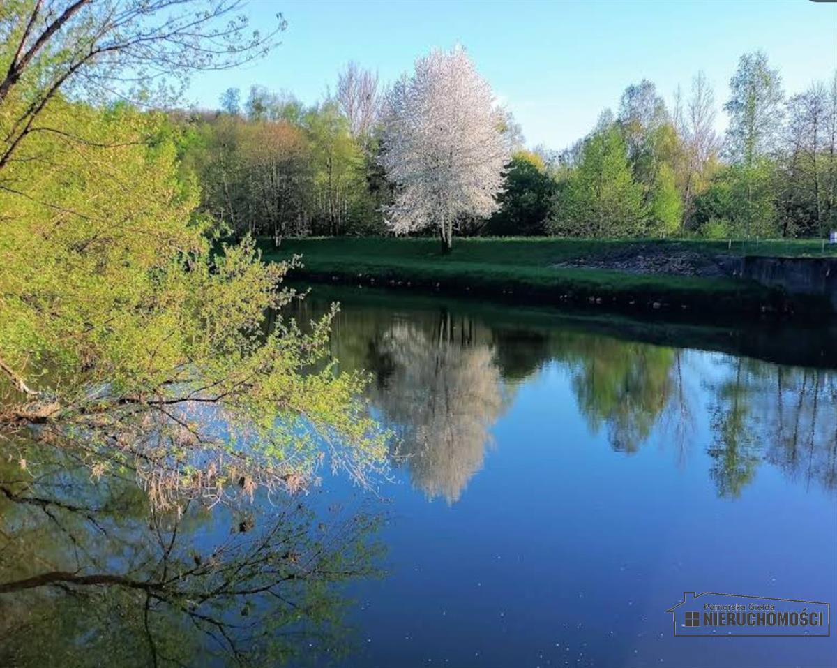 Sprzedaż Działka budowlana Cieszyn