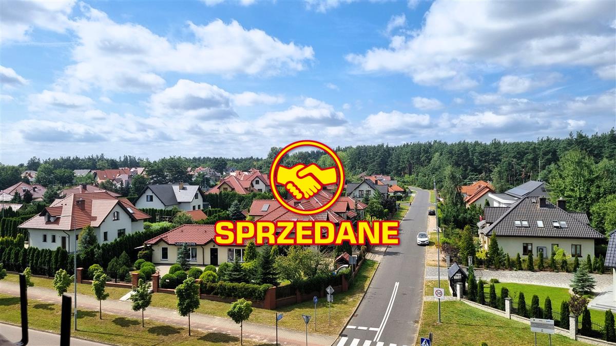 Sprzedaż Mieszkanie Szczecinek