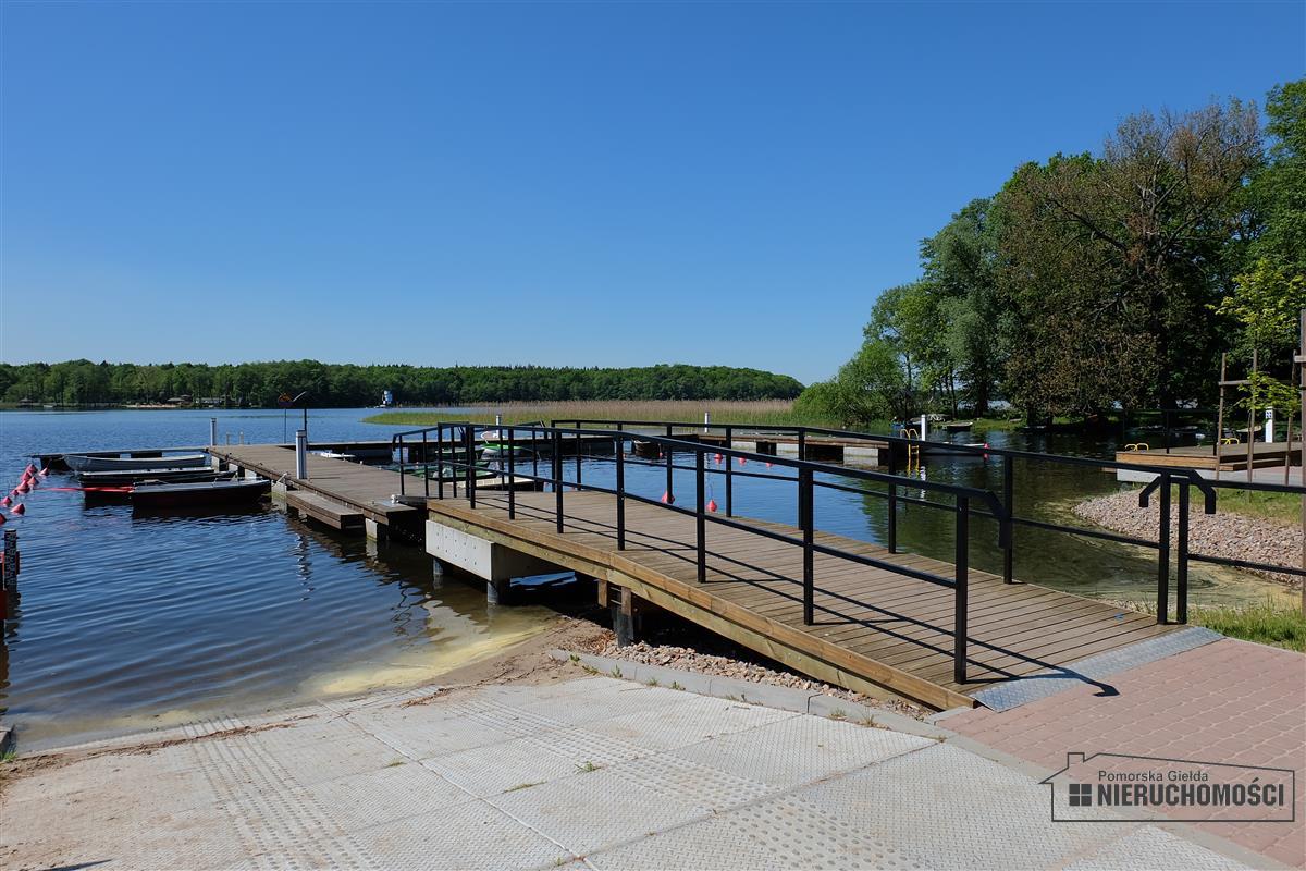 Sprzedaż Dom wolnostojący Szczecinek