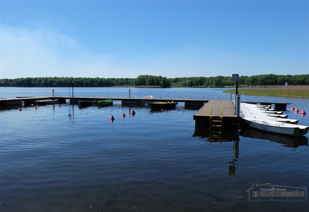 Sprzedaż Dom wolnostojący Szczecinek