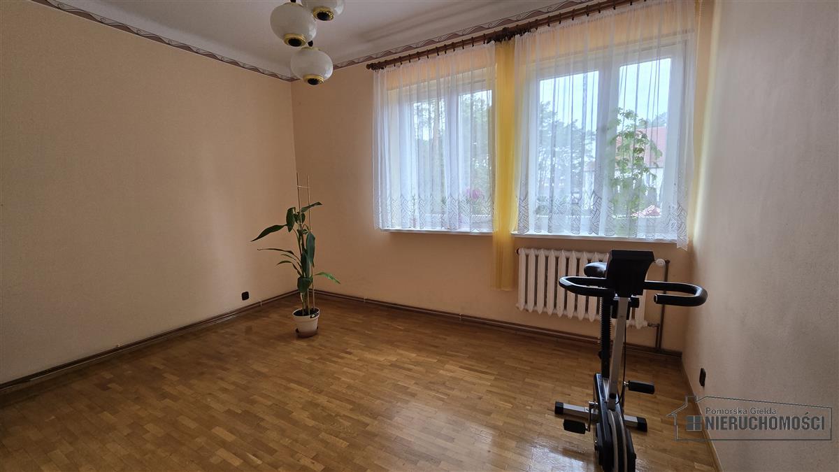 Sprzedaż Mieszkanie Borne Sulinowo