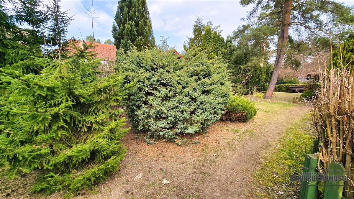 Sprzedaż Mieszkanie Borne Sulinowo