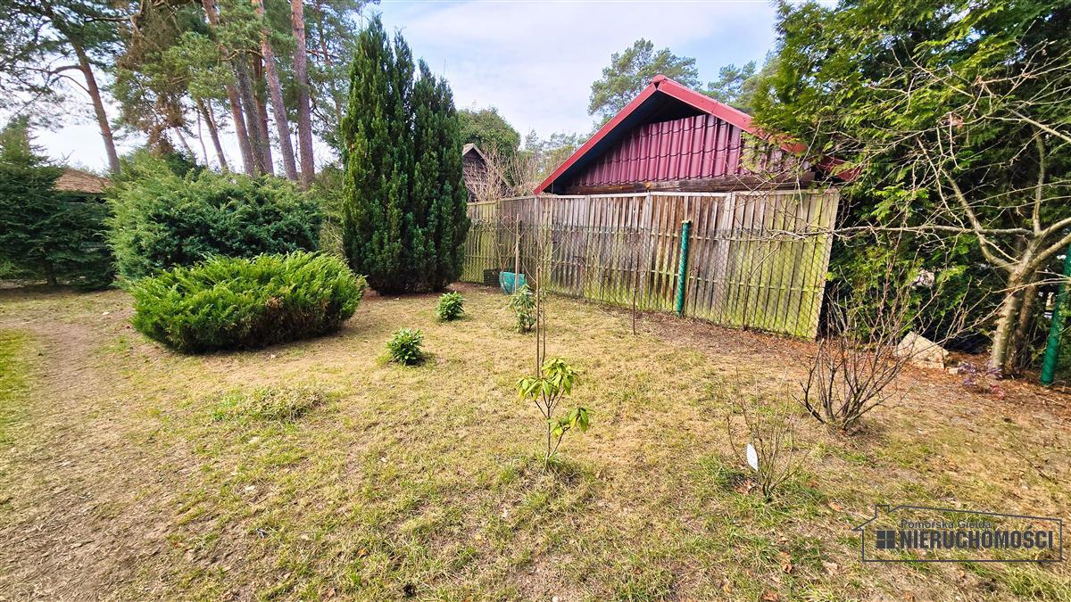 Sprzedaż Mieszkanie Borne Sulinowo