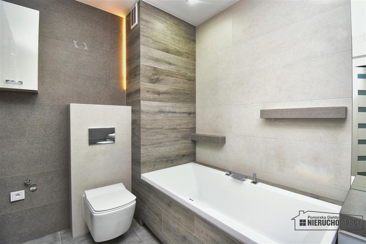 Sprzedaż Mieszkanie Szczecinek