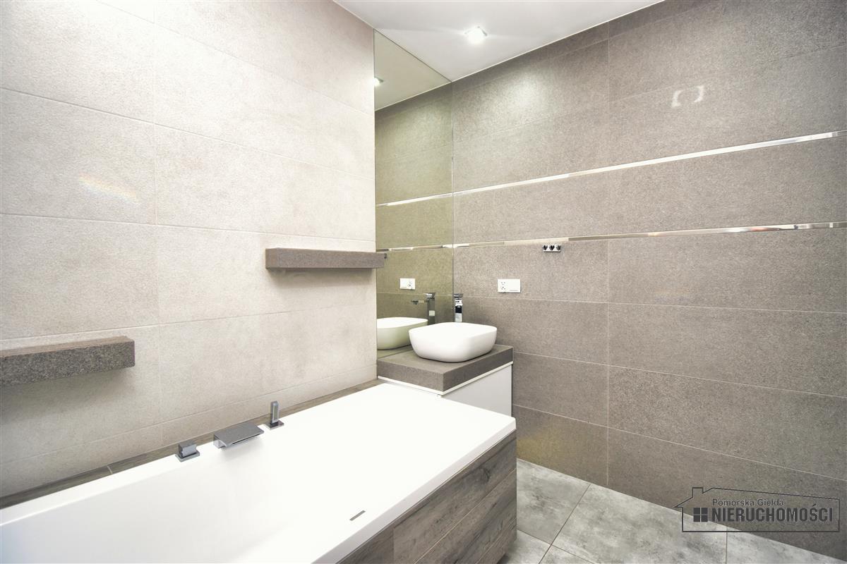 Sprzedaż Mieszkanie Szczecinek