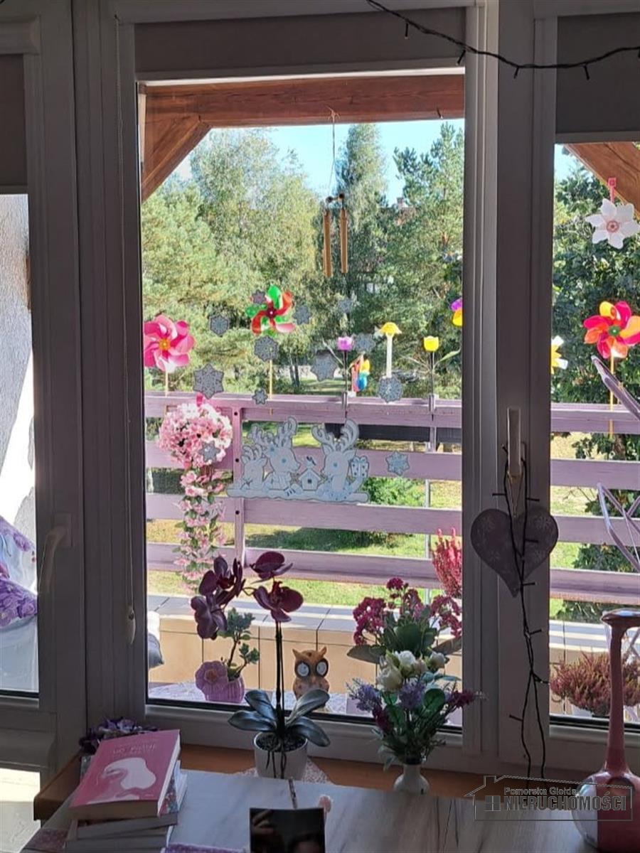 Sprzedaż Mieszkanie Borne Sulinowo