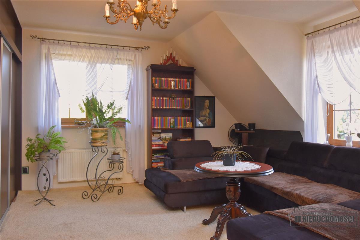 Sprzedaż Dom Szczecinek