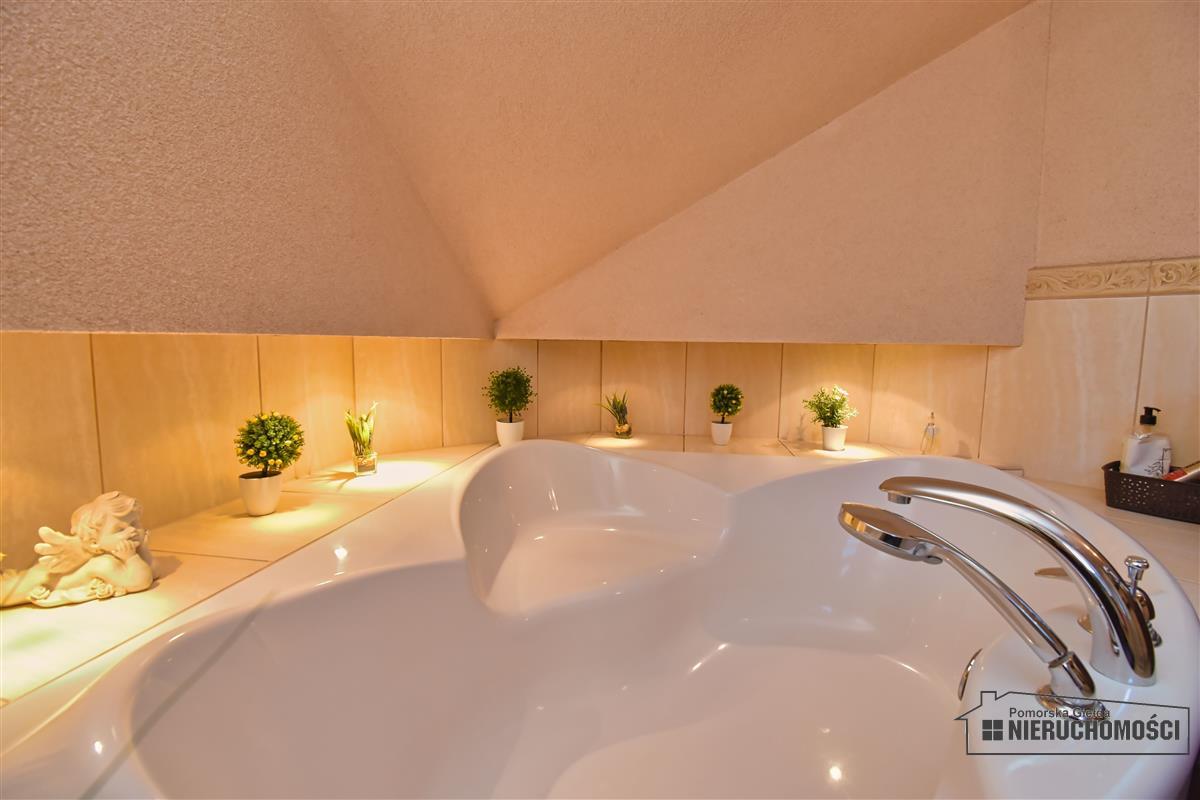 Sprzedaż Dom Szczecinek