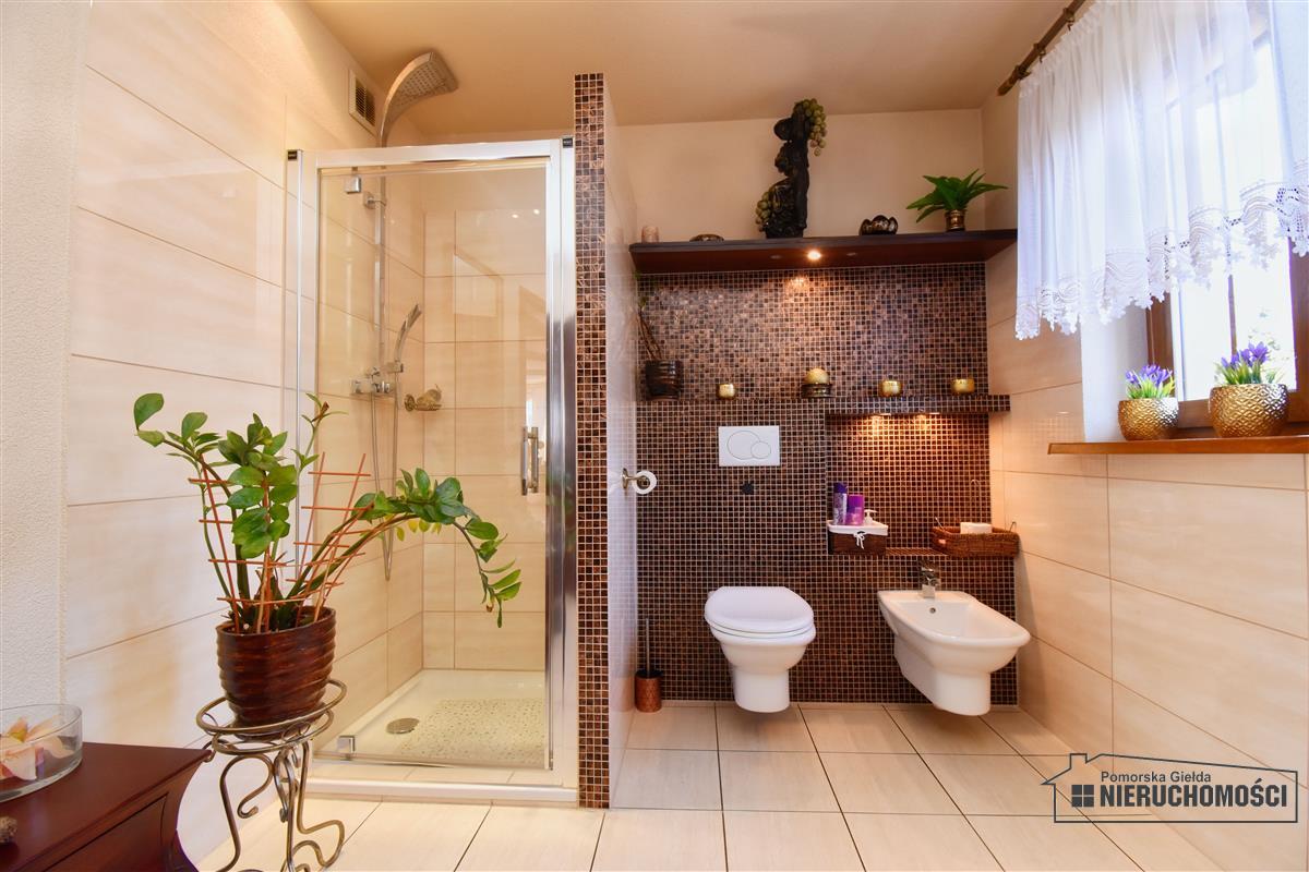 Sprzedaż Dom Szczecinek