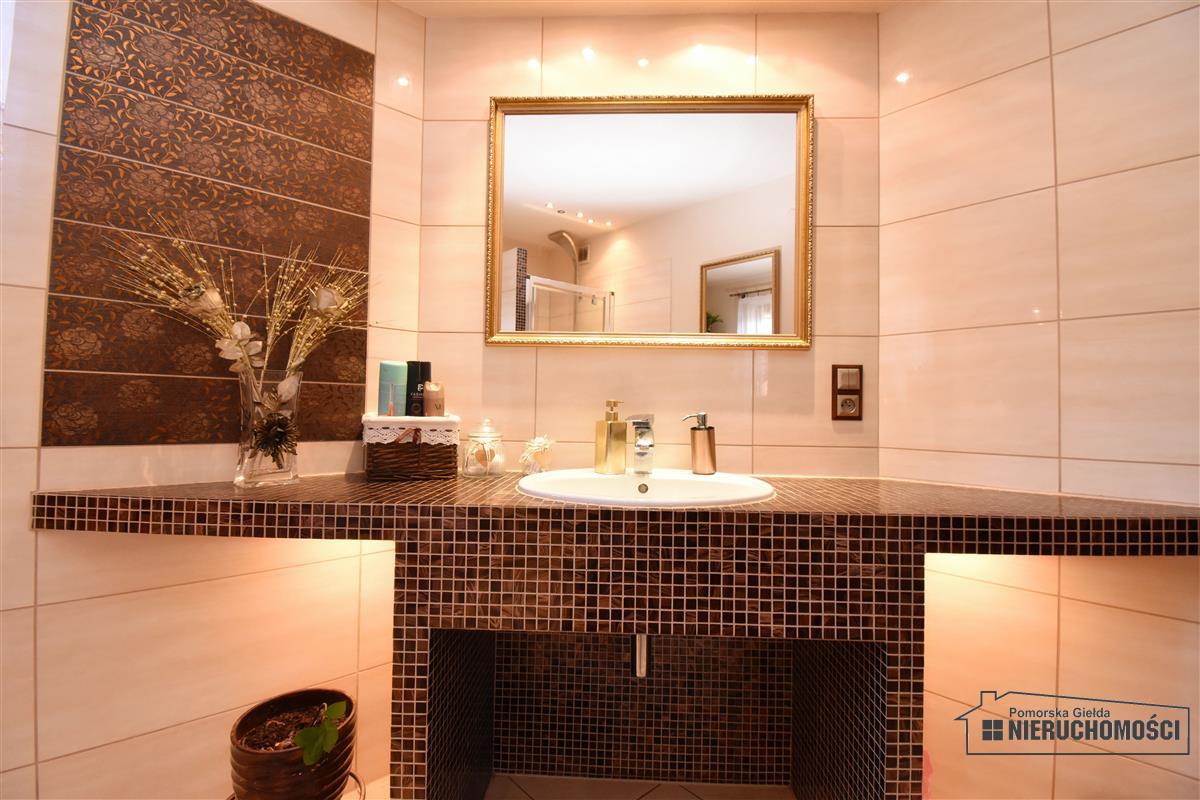 Sprzedaż Dom Szczecinek