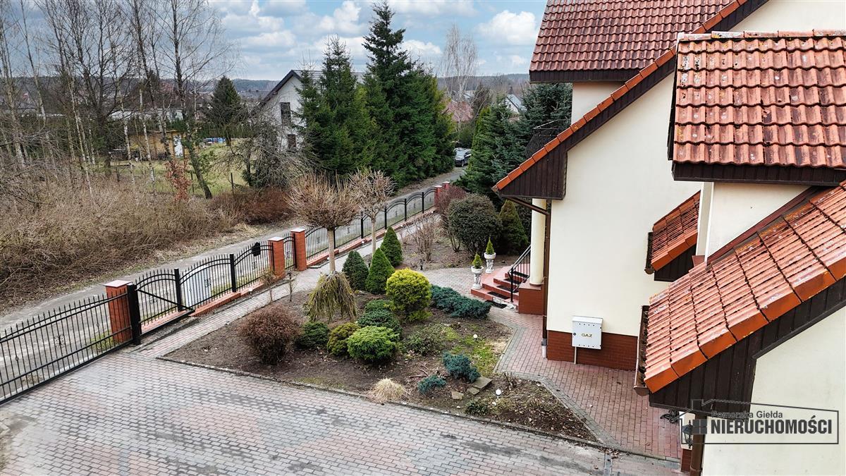 Sprzedaż Dom Szczecinek