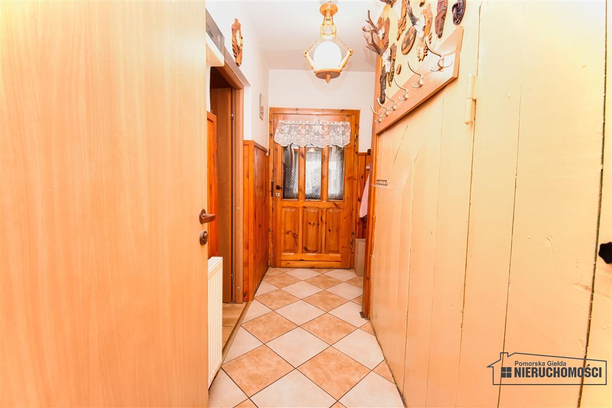 Sprzedaż Dom wolnostojący Kurowo