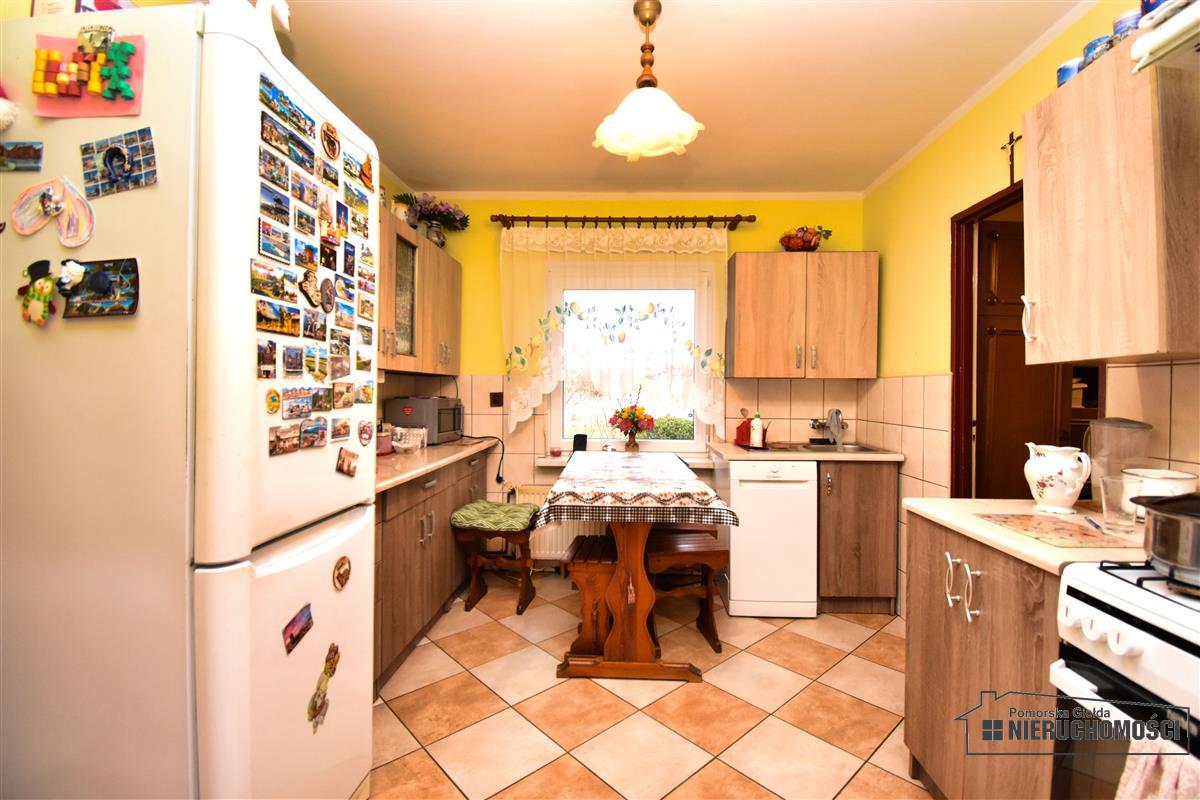 Sprzedaż Dom wolnostojący Kurowo