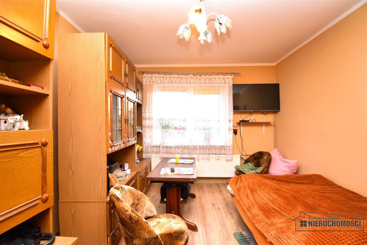 Sprzedaż Dom wolnostojący Kurowo