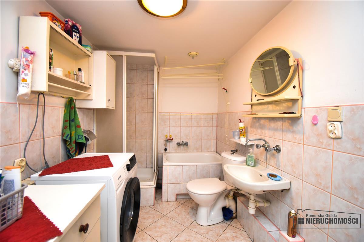 Sprzedaż Dom wolnostojący Kurowo