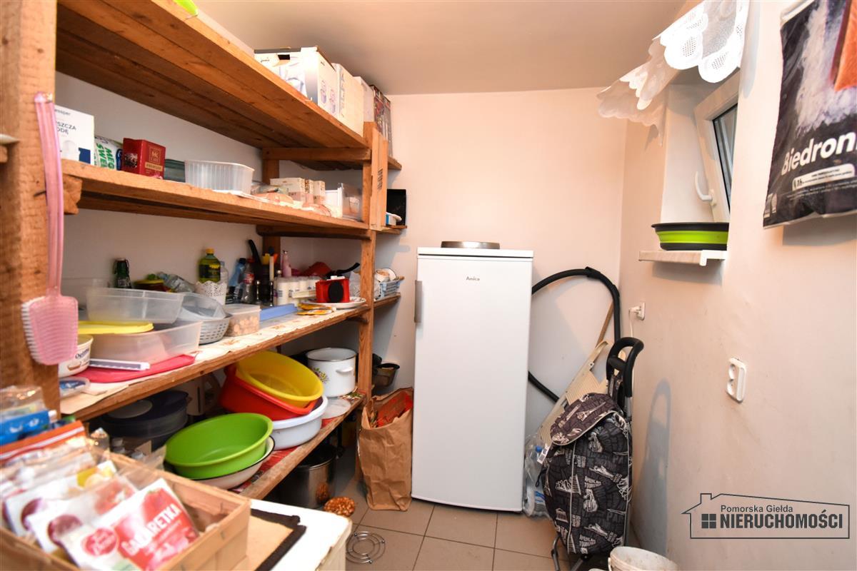 Sprzedaż Dom wolnostojący Kurowo