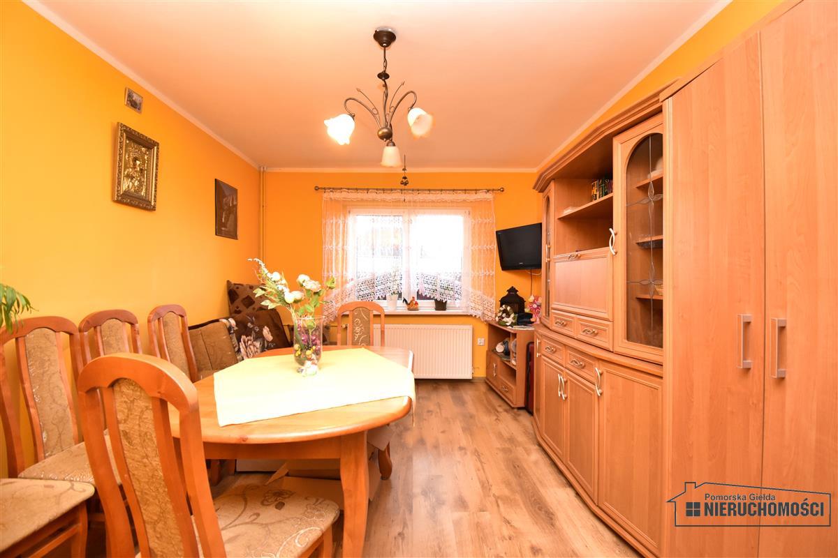 Sprzedaż Dom wolnostojący Kurowo