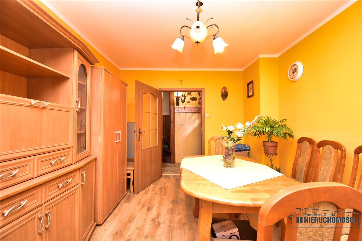 Sprzedaż Dom wolnostojący Kurowo