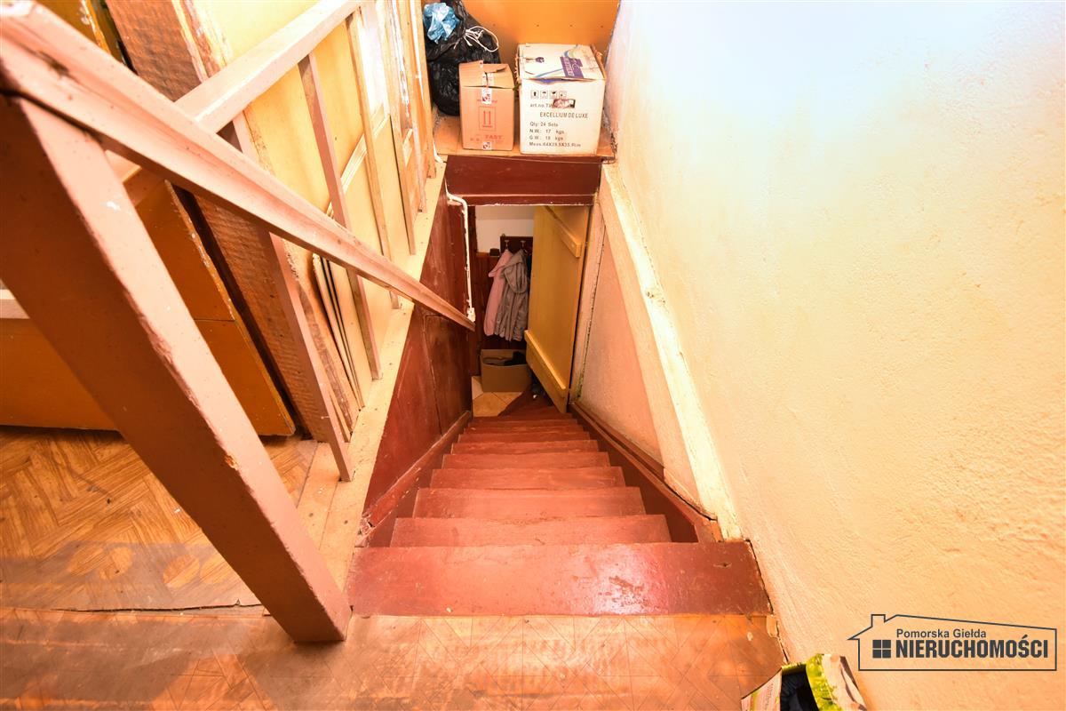 Sprzedaż Dom wolnostojący Kurowo