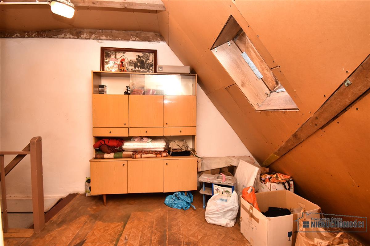 Sprzedaż Dom wolnostojący Kurowo