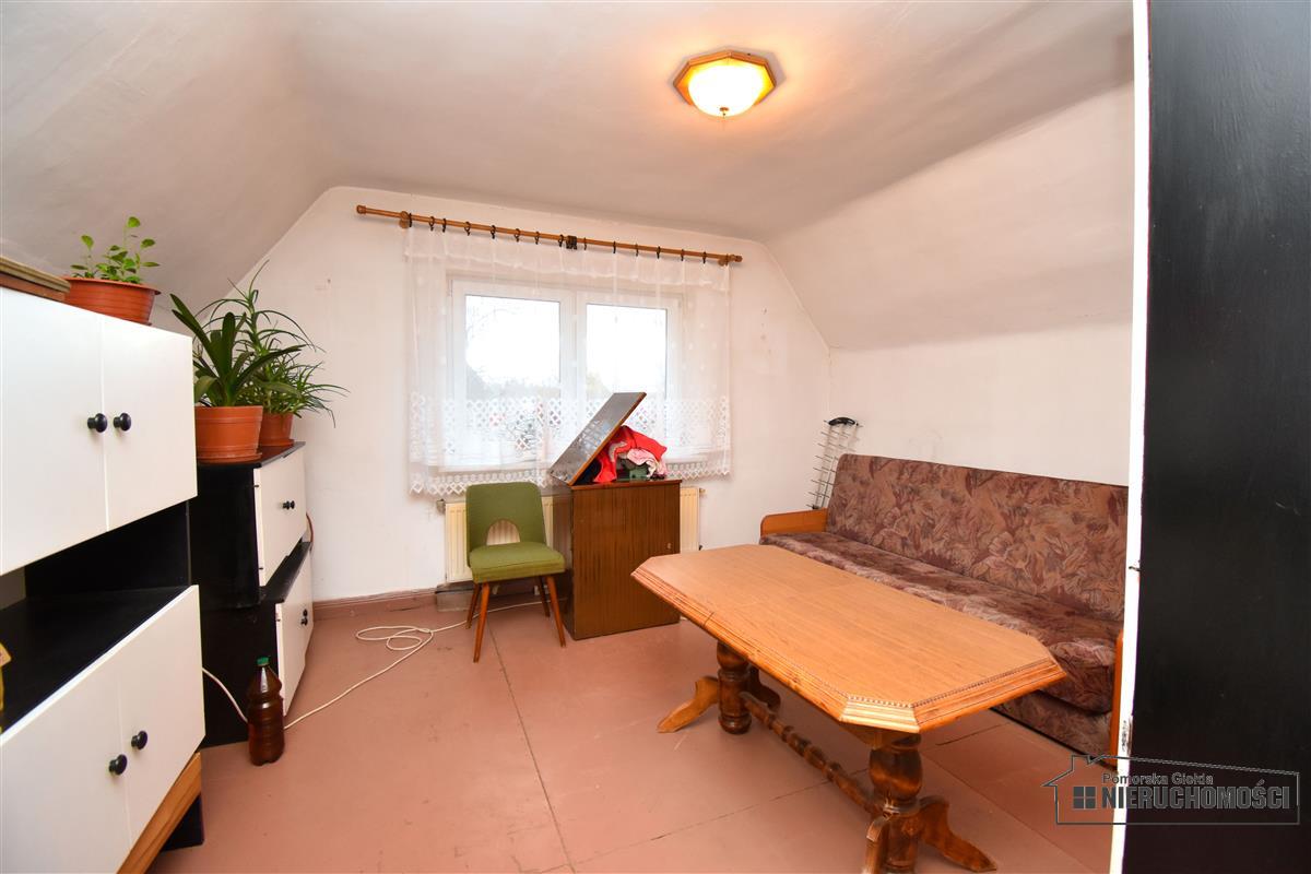 Sprzedaż Dom wolnostojący Kurowo