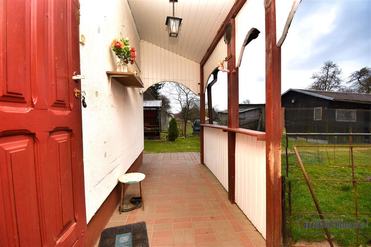 Sprzedaż Dom wolnostojący Kurowo