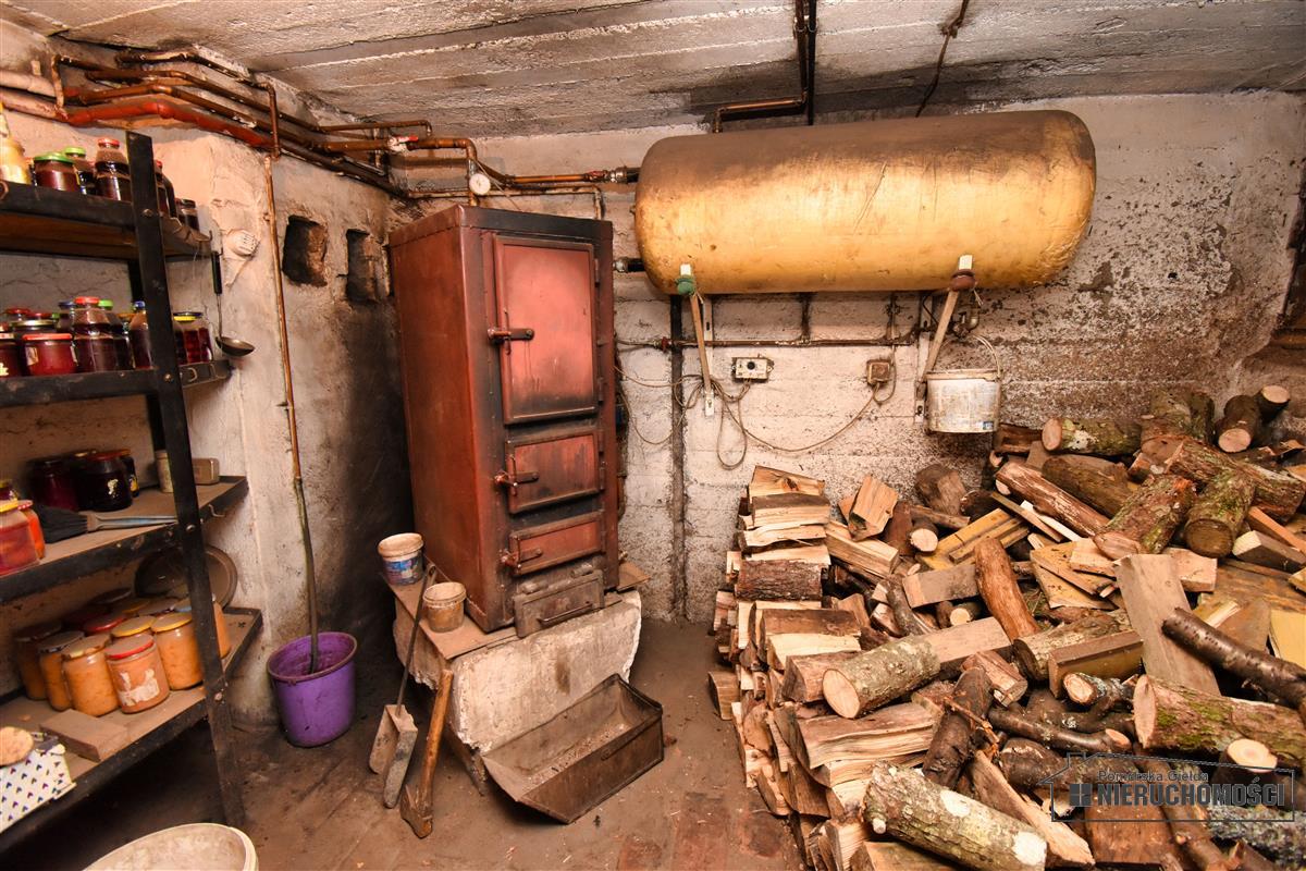 Sprzedaż Dom wolnostojący Kurowo