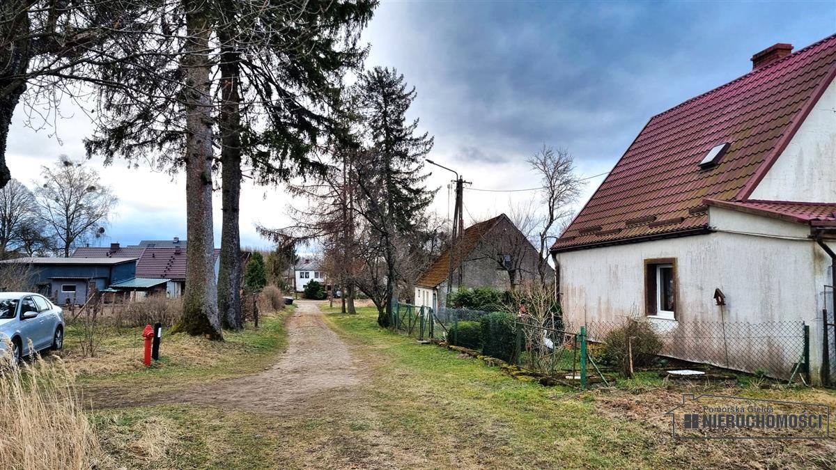 Sprzedaż Dom wolnostojący Kurowo