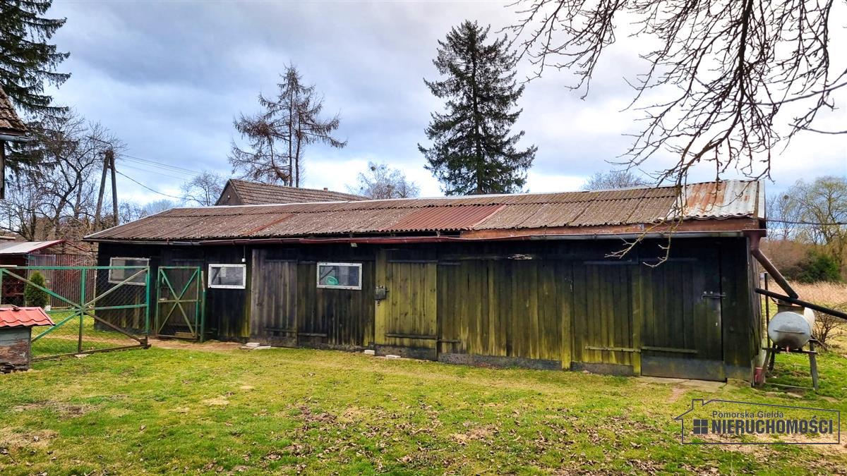 Sprzedaż Dom wolnostojący Kurowo