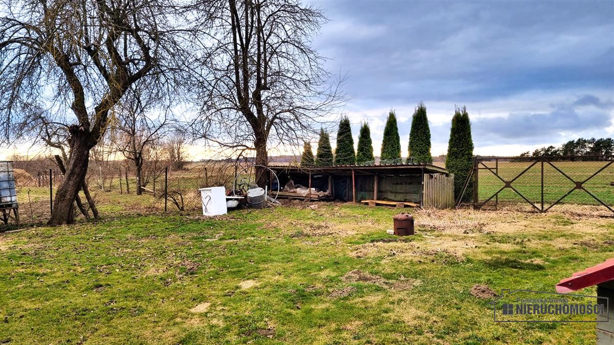 Sprzedaż Dom wolnostojący Kurowo