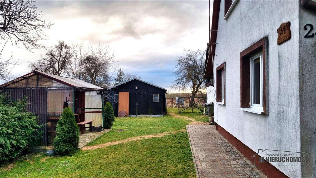 Sprzedaż Dom wolnostojący Kurowo