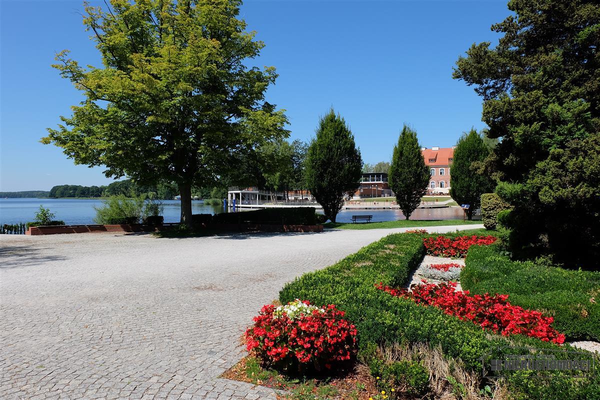 Sprzedaż Mieszkanie Szczecinek