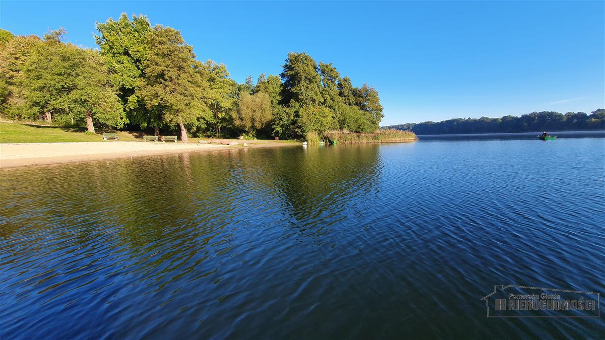 Sprzedaż Działka budowlana Tucze