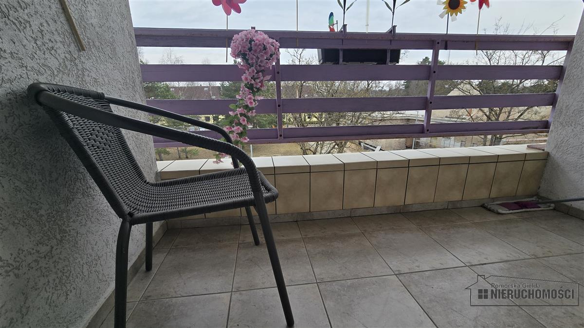 Sprzedaż Mieszkanie Borne Sulinowo