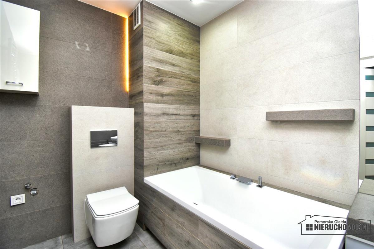 Sprzedaż Mieszkanie Szczecinek