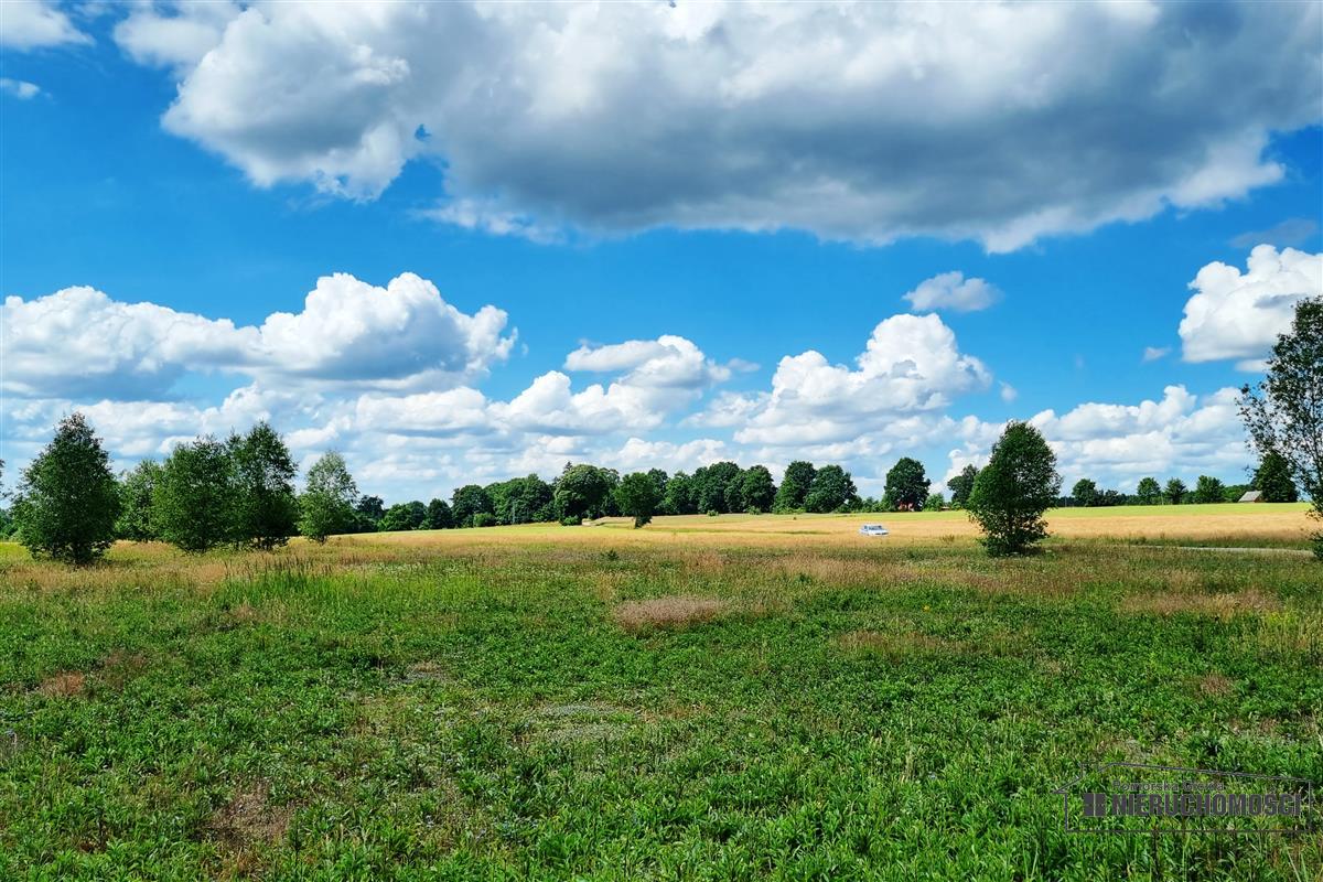 Sprzedaż Działka Kowalki