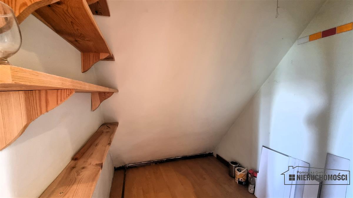 Sprzedaż Mieszkanie Szczecinek