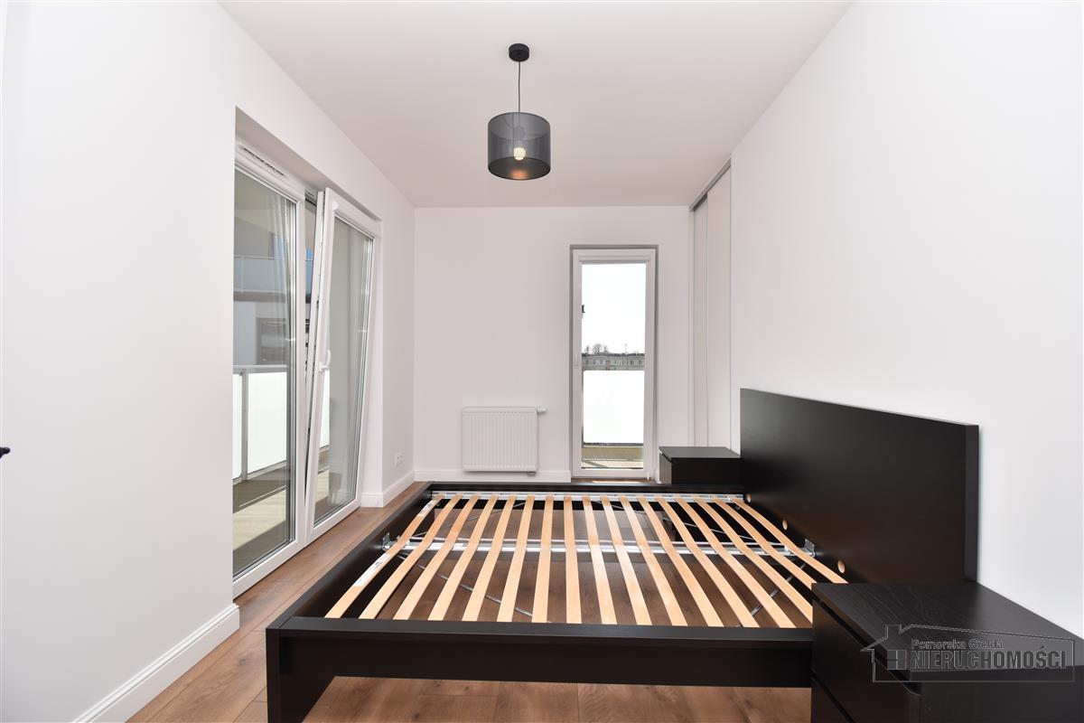 Sprzedaż Mieszkanie Szczecinek