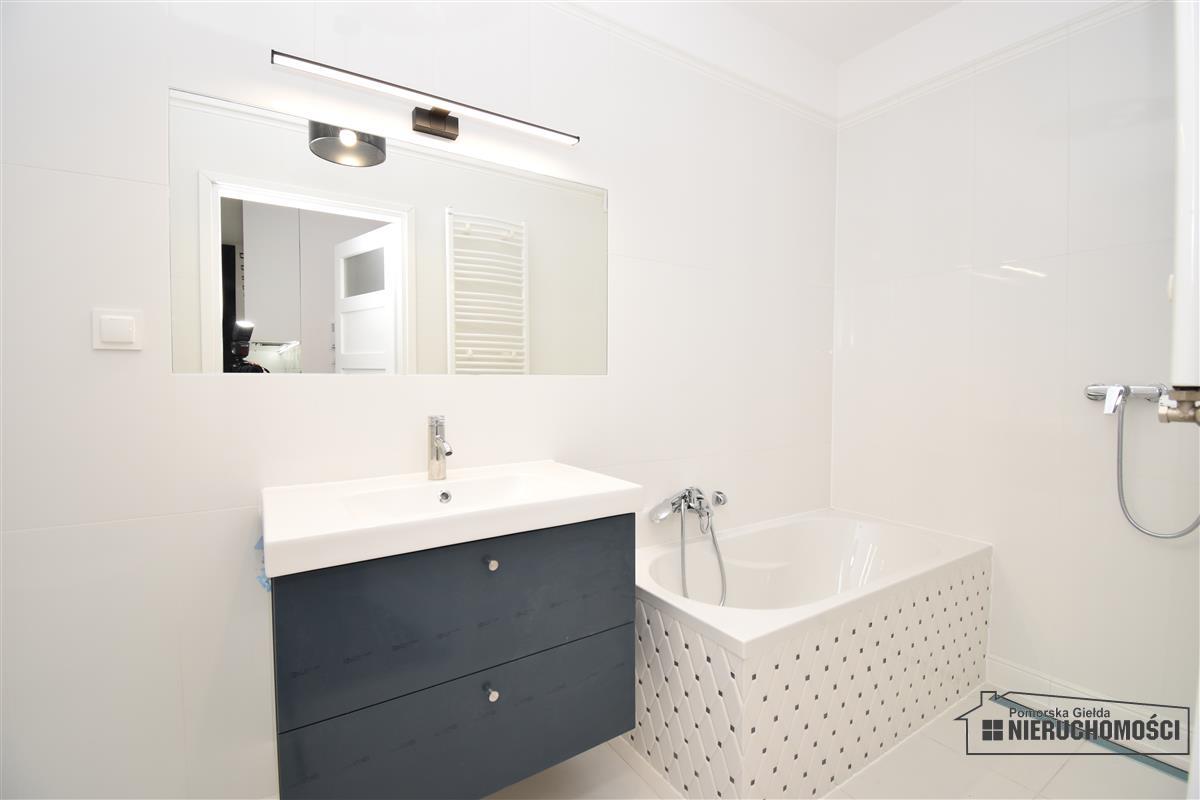 Sprzedaż Mieszkanie Szczecinek