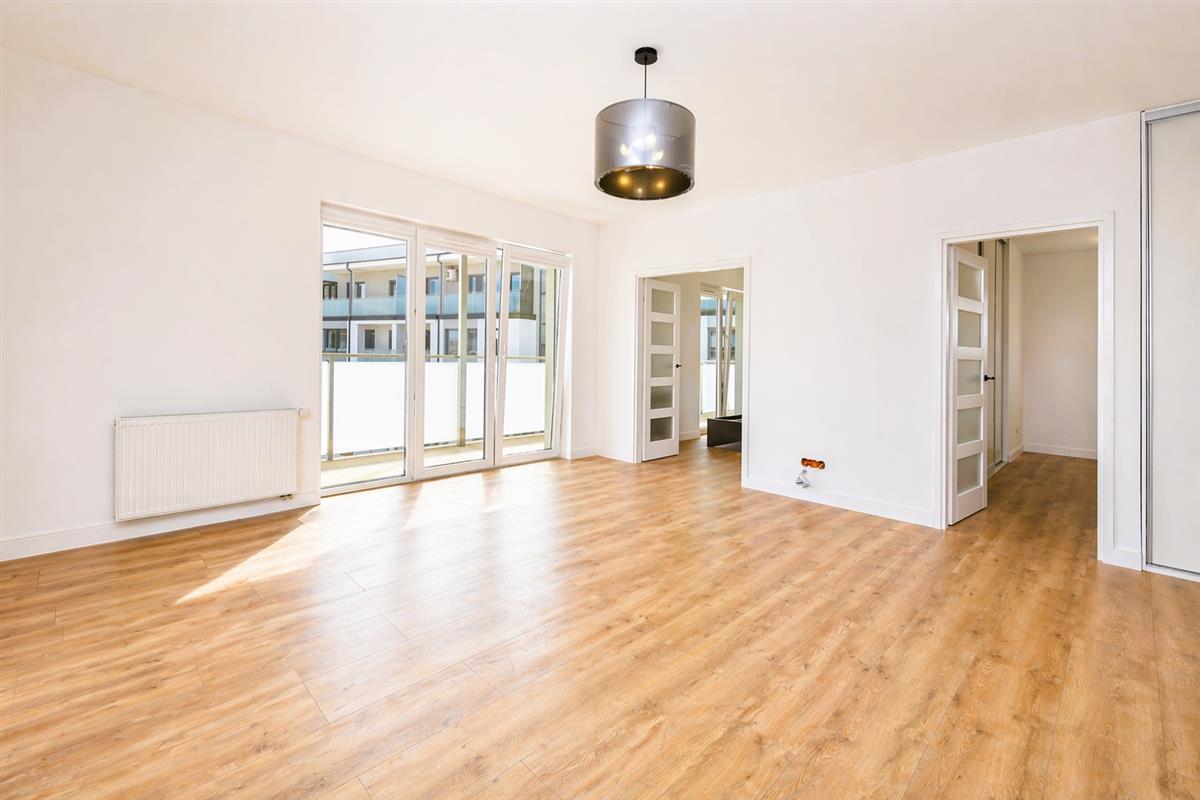 Sprzedaż Mieszkanie Szczecinek