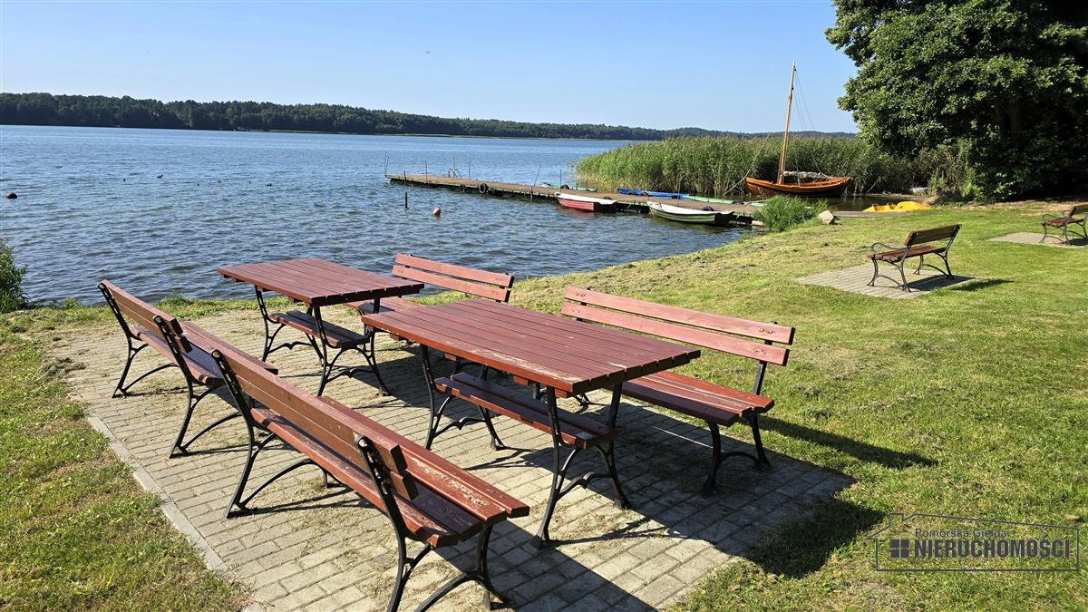 Sprzedaż Działka budowlana Dąbrowica