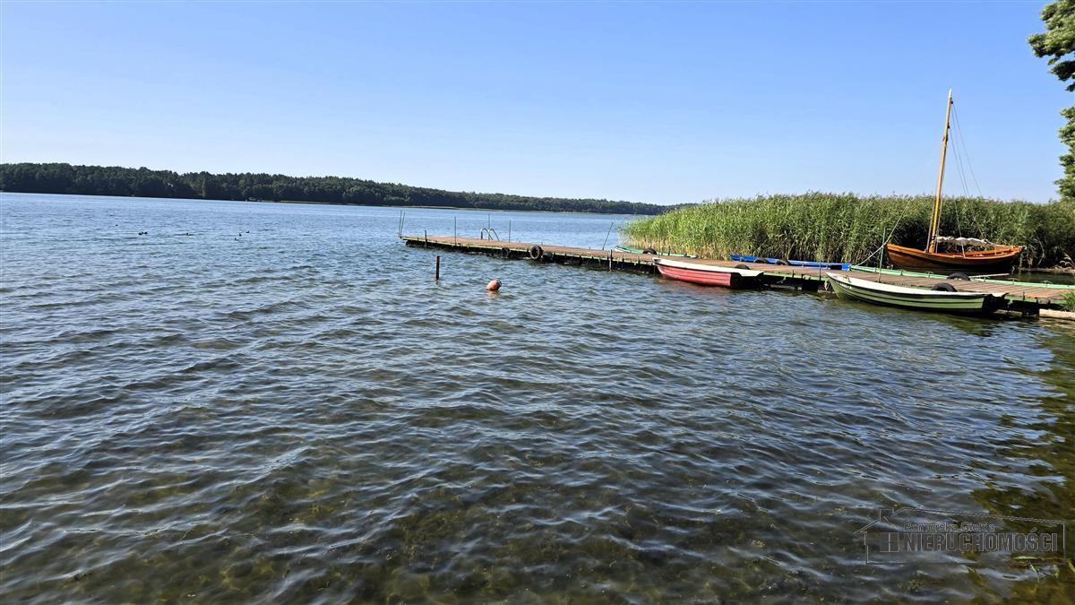 Sprzedaż Działka budowlana Dąbrowica