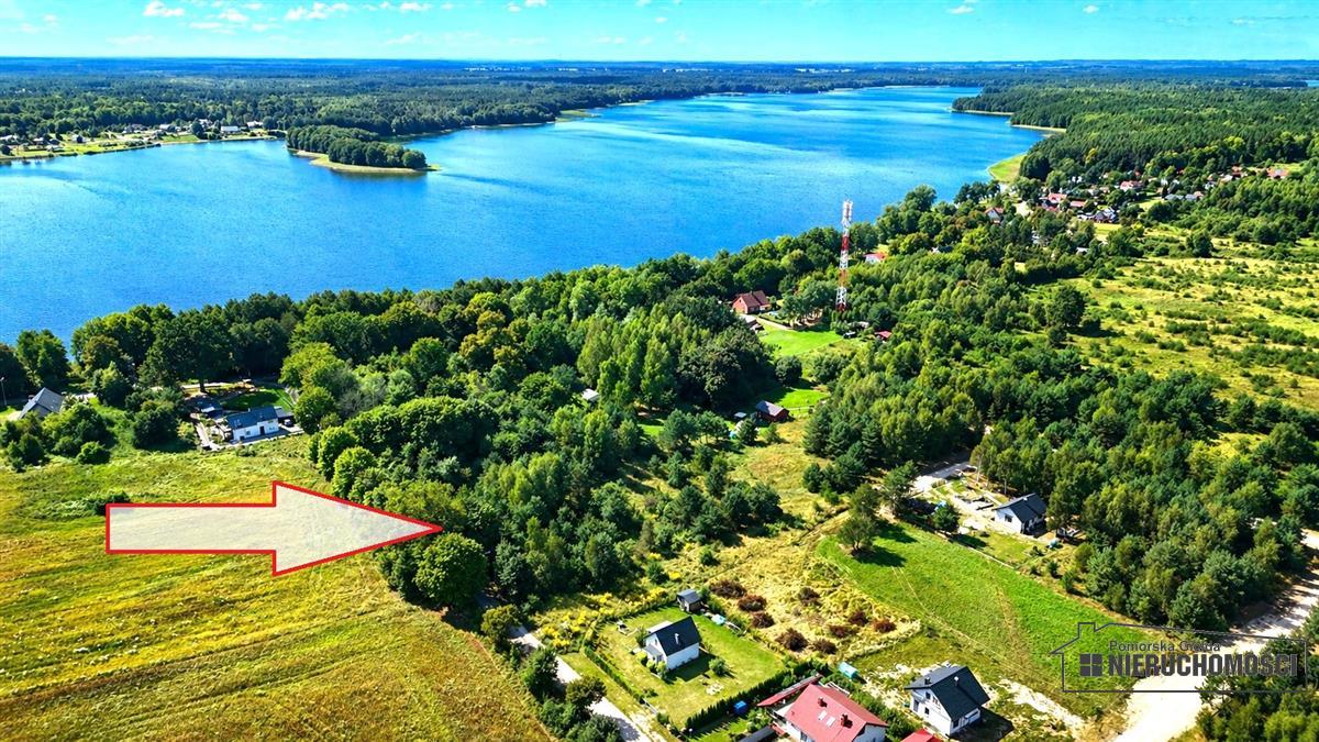 Sprzedaż Działka budowlana Dąbrowica