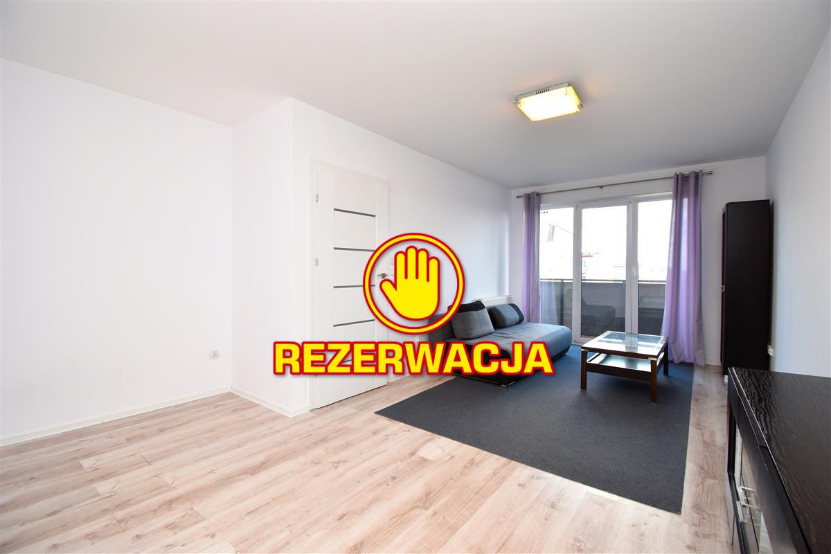 Sprzedaż Mieszkanie Szczecinek