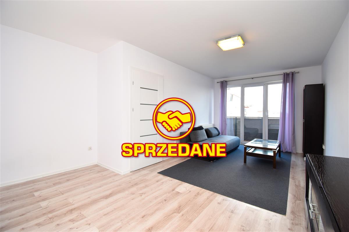 Sprzedaż Mieszkanie Szczecinek