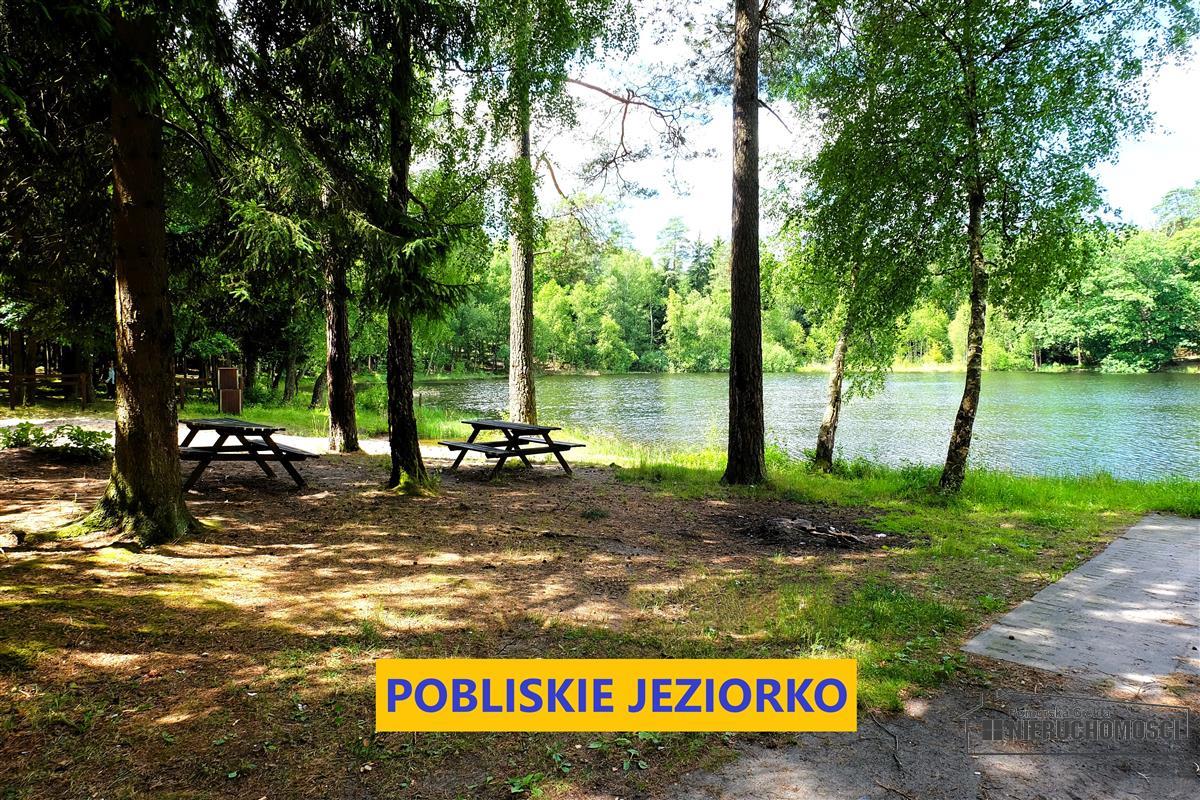 Sprzedaż Działka budowlana Radomyśl