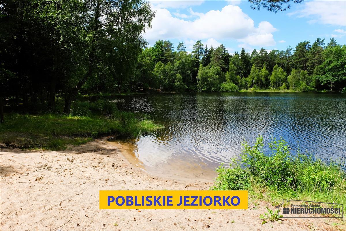 Sprzedaż Działka budowlana Radomyśl